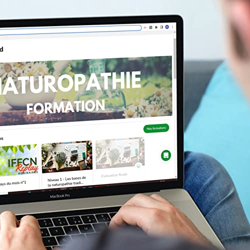 Couverture de Retour aux sources