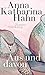 Buch-Cover