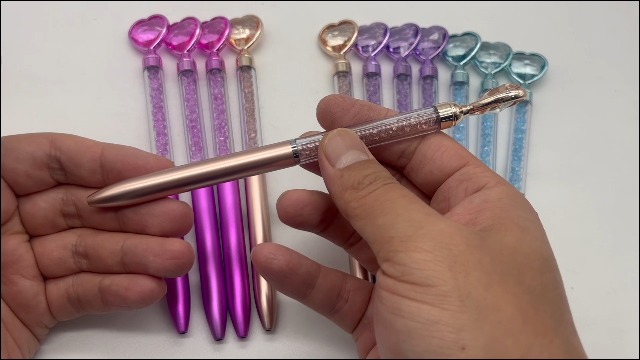 K*i様 Chrome Hearts FLERKNEE TEARDROP Pen K*i様 Chrome Hearts FLERKNEE TEARDROP Pen K*i様 Chrome Hearts FLERKNEE