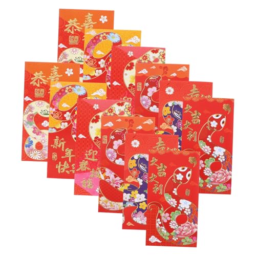 HOUDERCO ֔NxԂ 30Zbg `IȏjՃfUC ėp\ȐVNpK j蕨 Ƒ Fl