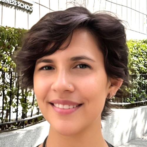 Discover Life's Purpose - Jessa De La Morena's Inspirational Journey