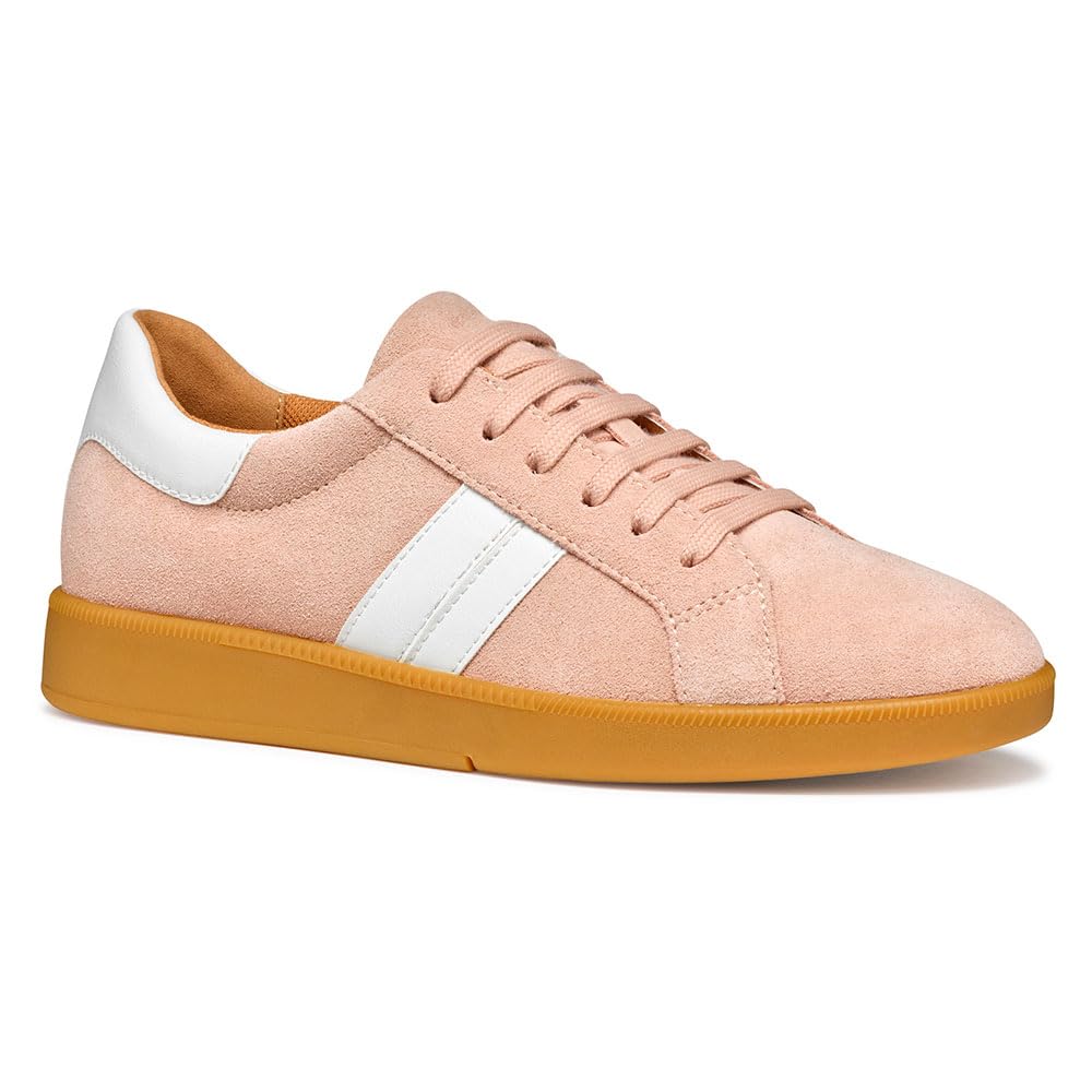 Geox Damen D Meleda BSneaker