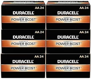 Duracell