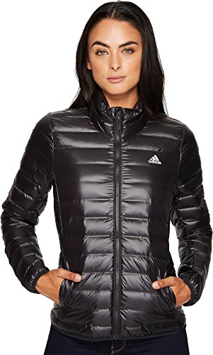 men's adidas outdoor varilite jacket