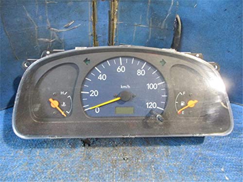 Amazon | スズキ 純正 キャリー DA52 DB52系 《 DB52T 》 スピード