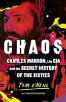 邦楽 C.I.A CHAOS INDUCED ANAKY CDR CIAZOO 邦楽 C.I.A CHAOS INDUCED ANAKY CDR CIAZOO 爆売り！】 C.I.A