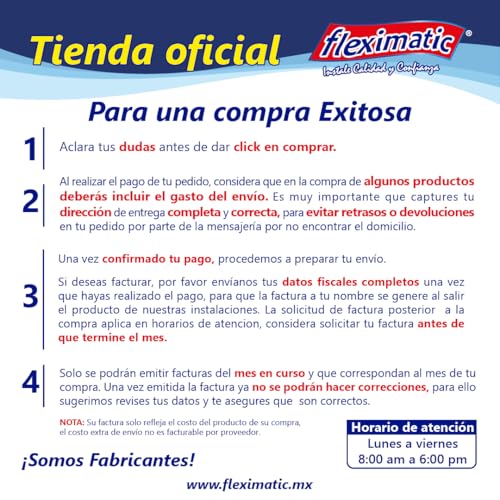 Contracanasta 22 Imagen adicional