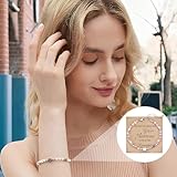 Zoom IMG-1 afcjlto bracciale donna acciaio regalo Zoom IMG-1 afcjlto bracciale donna acciaio regalo