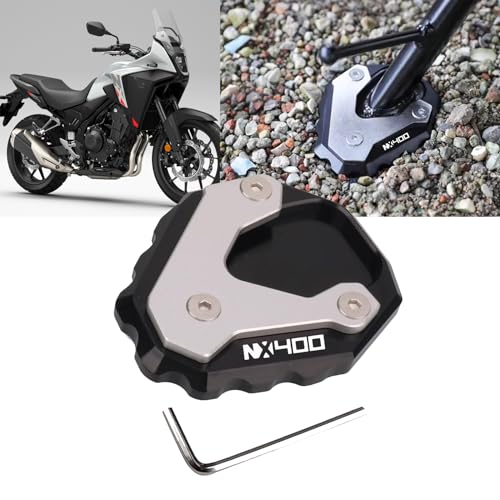 MAORANG FOR NX400 NX500 NX 400 NX 500 2023-2025 I[goC CNC LbNX^hX^hpbhT|[gv[ggX^hI[goCANZT[ NX400 NX500 2024 (NX400 u