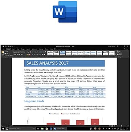 Microsoft Office Home For Mac Download Microsoft Office Home For Mac Download