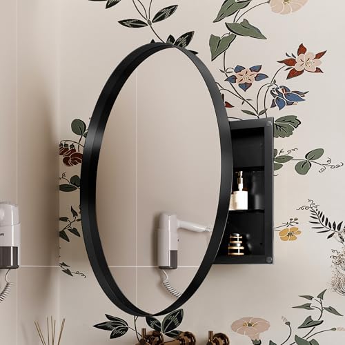 roomfitters Modern 31.5