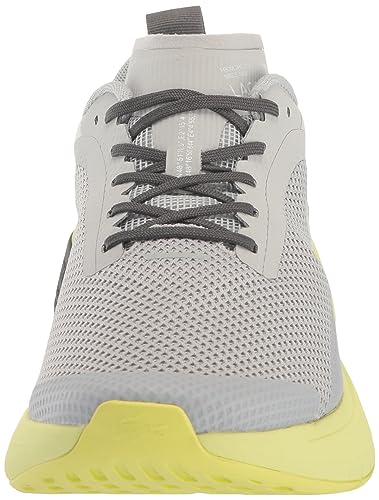 Lacoste Men's Neo Run Evo 223 1 SMA Sneaker2