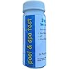 Product Photo 9