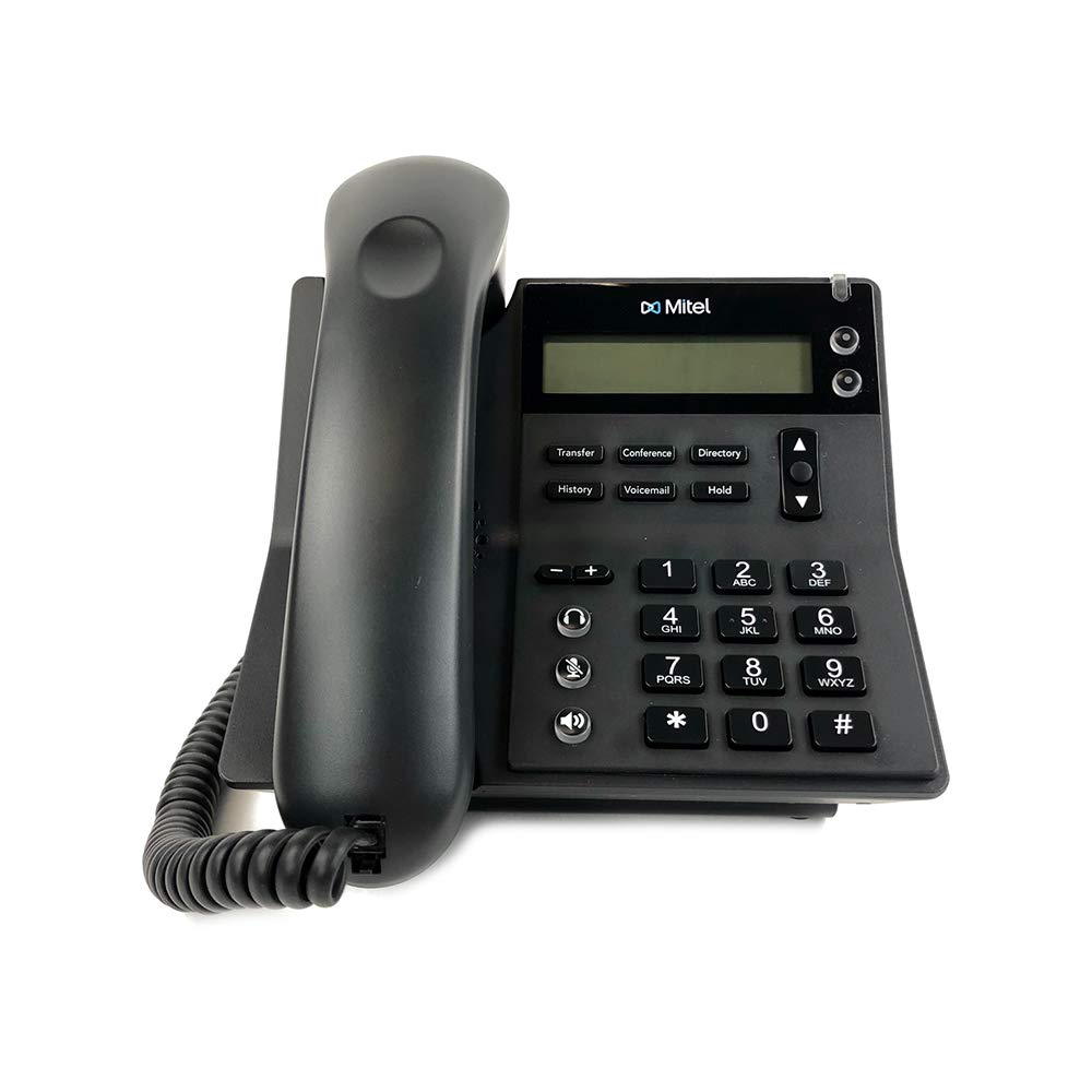 Mitel ShoreTel IP 420G Gigabit Telephone (10574) - ShoreTel 420G