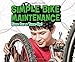 Produktbild Simple Bike Maintenance: Time for a Tune-Up! (Spokes)