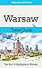 Warsaw Travel Guide: The Top 10 Highlights in Warsaw (Globetrotter Guide Books)