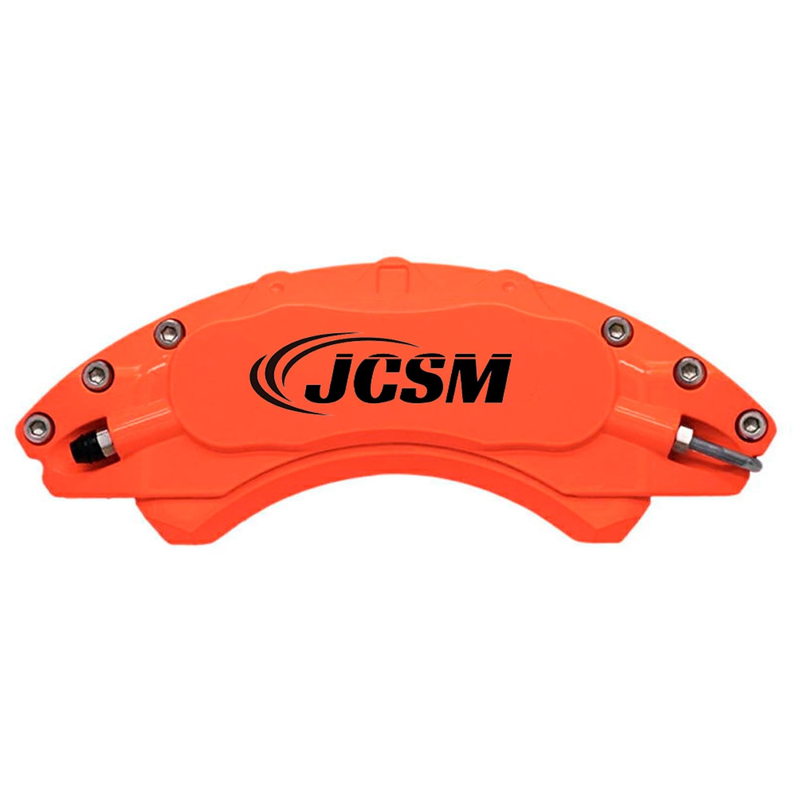 Amazon | JCSM キャリパーカバー ブレーキカバー ヴォクシー90系 ノア