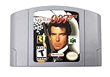 GoldenEye 007 (Renewed)