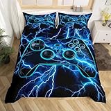 Homewish