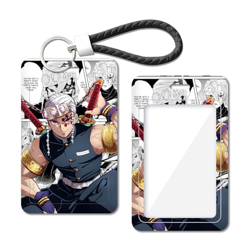 [LDGSUPH] FV  IDJ[hz_[ ^@\ J[hP[X ЈICJ[hP[X wؖDP[X sJ[h[ ʋΒʊwgѕ֗ NX}Xv[g GfUC J[hJo[