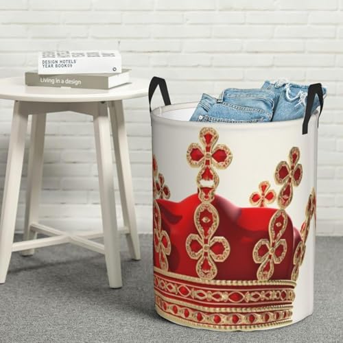 Red Crown h[oXPbg ܂肽ݎ~`h[oXPbg nht ^ w̍h[obO  hߗގ[oXPbg ѕzp  MTCY