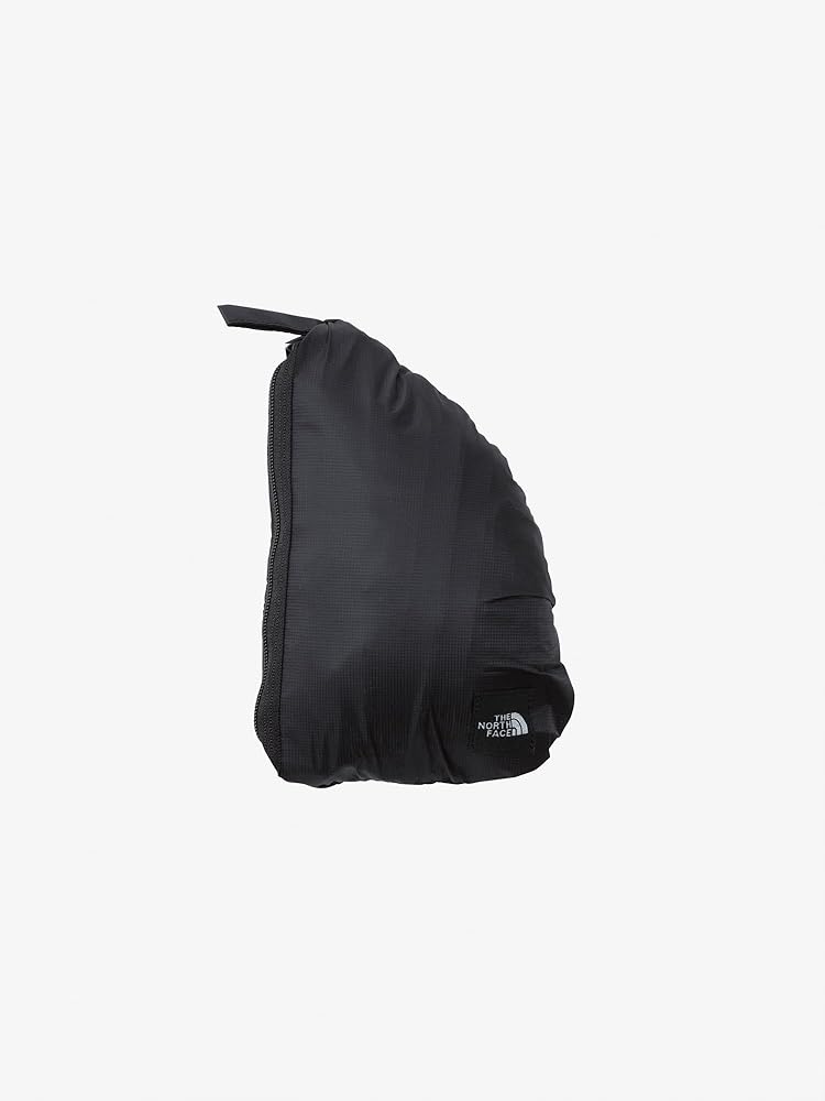 Amazon | THE NORTH FACE(ザノースフェイス) ジャケット Free