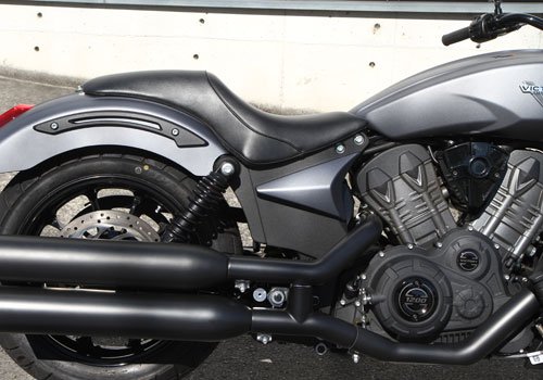 Amazon | H0481ヴィクトリーオクテイン ガンファイターシート