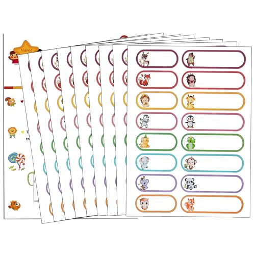 MrhxAqpwZxAfCPAxAZt~l[gݖhH@ΉXebJ[Aqpl[^OAeTCYƐF 128