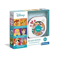 Disney Baby Es war einmal