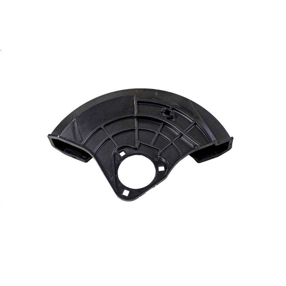 Mtd 753-08019 Line Trimmer Universal Edger Attachment Blade Guard Genuine Original Equipment Manufacturer (OEM) Part