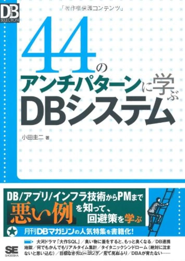 ブロンテ関連書籍 Amazon | Wuthering Heights (Penguin Classics) | Bronte
