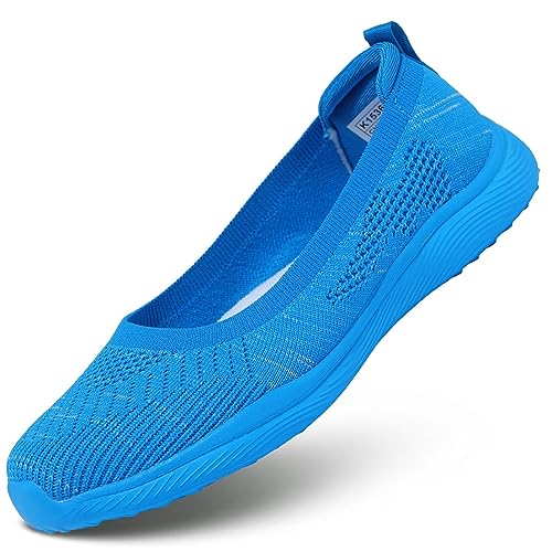 Kundork fB[X Xb| [t@[ V[Y fB[X tbg hX  V[Y oG i[X EH[LO Xj[J[ d JWA K, XJCu[, 28.0 cm