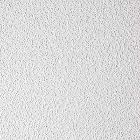Kinver Paintable Textured Vinyl Wallpaper Cover