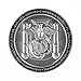 USMC MCRD San Diego Challenge Coin - Officially Licensed Marines Coin - Marine Corps Recruit Depot San Diego Coin