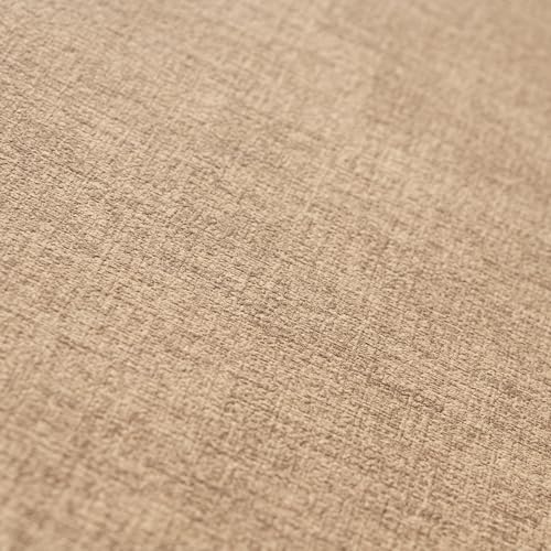 REDS - Tappeto PRATIK multiuso con superficie vinilica e fondo antiscivolo. Pratico e rifilabile. Adatto per cucina, bagno e camera. Disponibile in diverse misure e colori