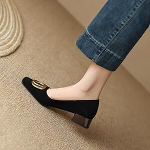 CLANE SHEER FLAT PUMPS size37 BLACK 訳あり CLANE SHEER FLAT PUMPS size37 BLACK 訳あり