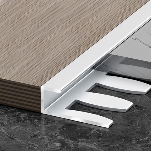 NuoNxuo GbWK[h U^ GbWveN^[ 3pbN 90cm A~f [fBO Ȃ\ h h hK ό ؐtAWCggWVXgbv GbWXgbv(E,a 8mm)