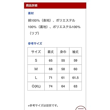 Amazon.co.jp: XL広島カープ コーデュロイスタジャン2025