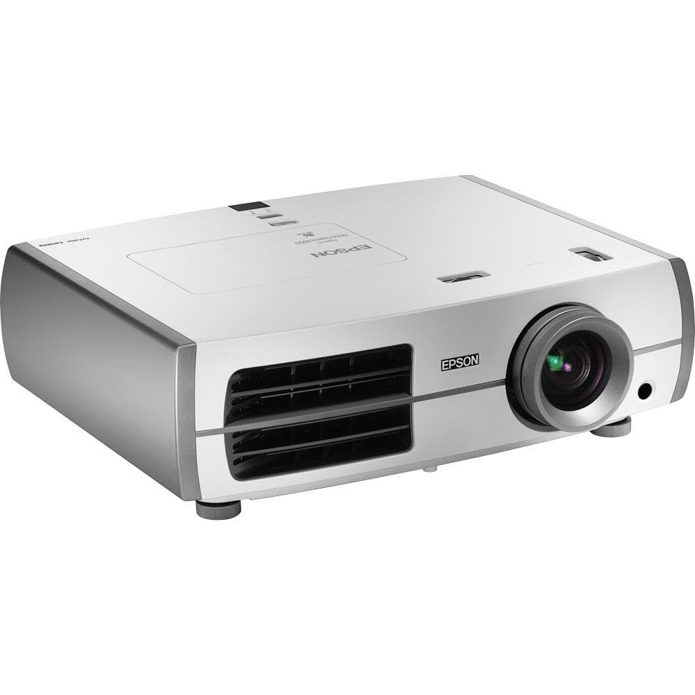 ★win11★ 第8世代i5 SSD512GB フルHD EPSON 350 ☆win11☆ 第8世代i5 SSD512GB フルHD EPSON 350 - メルカリ