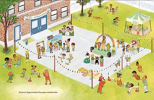 The World's Best Class Plant - Image 5