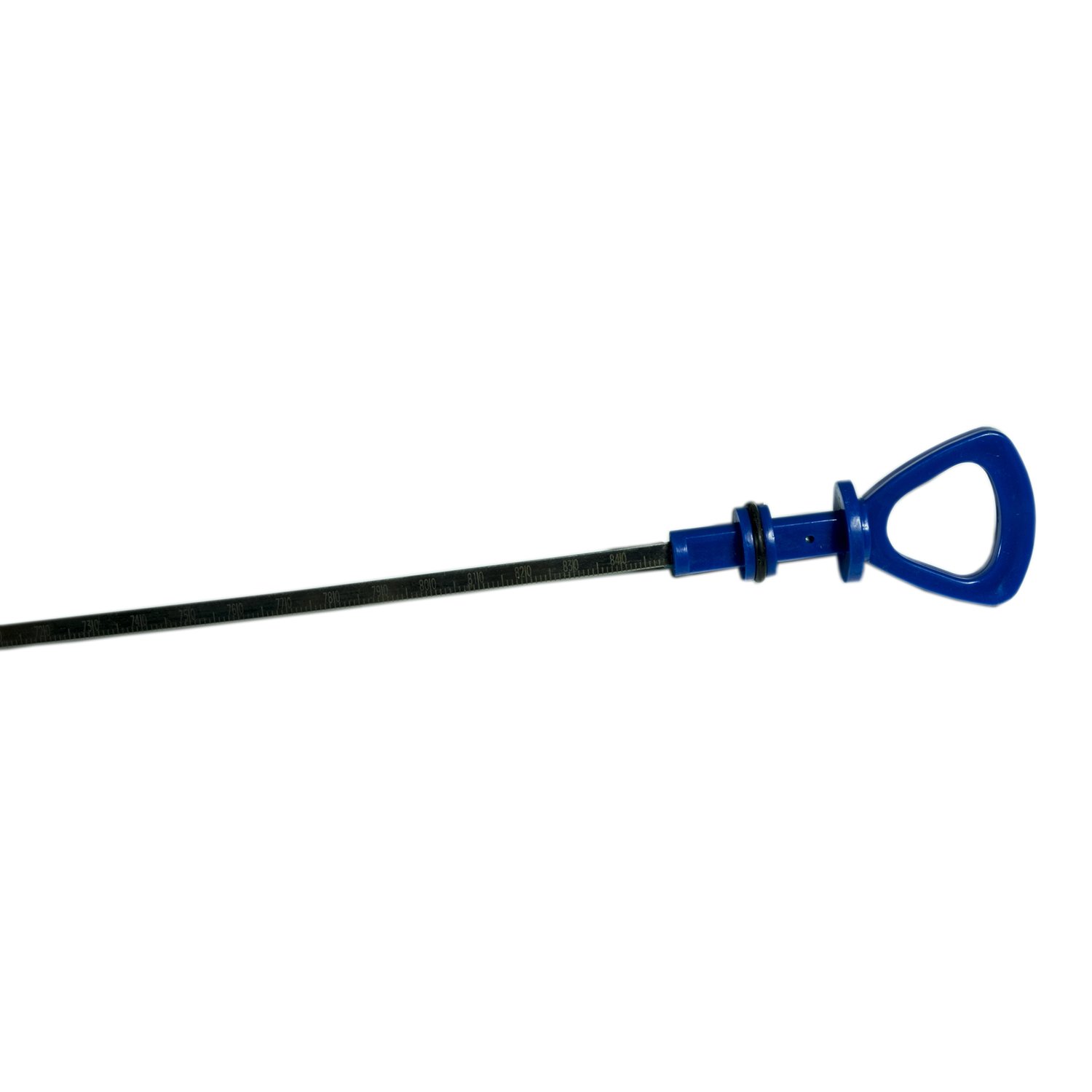 Ölmessstab Peilstab Öl Original Gebraucht K750 M72