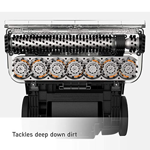 Vax ECB1SPV1 Platinum Power Max, Polster- und Teppichreinigungsgerät - Image 6