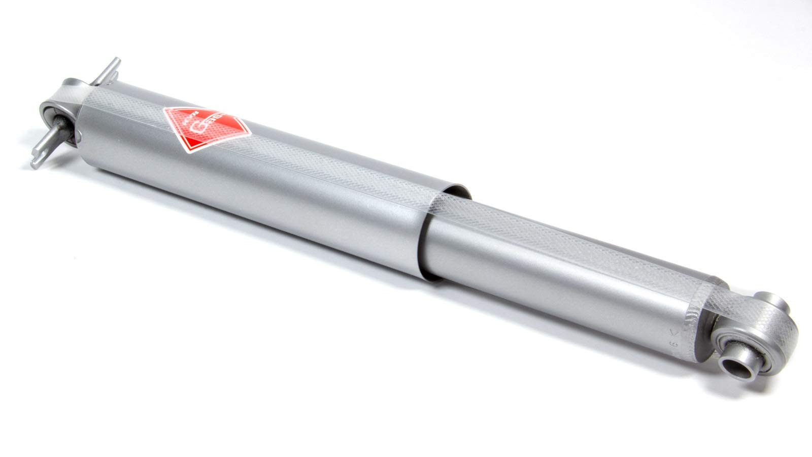 Amazon.com: KYB KG5451 Gas-a-Just Gas Shock : Automotive