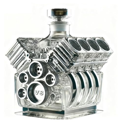 `vg`n V8GW^ECXL[{g CfL^ o[fR[V NGCeBu