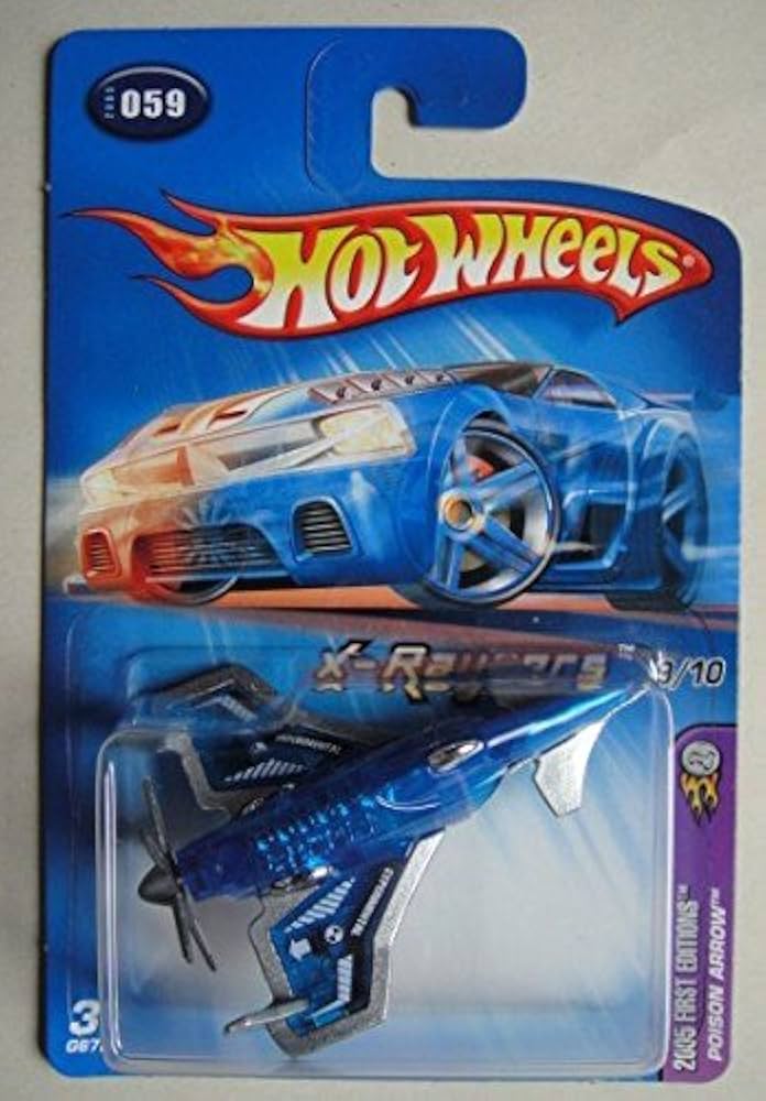 ミニカー Hot Wheels 1999 Lakestar Hot Wheels 1998 First Editions Red Lakester Mattel Toy Car 12/40