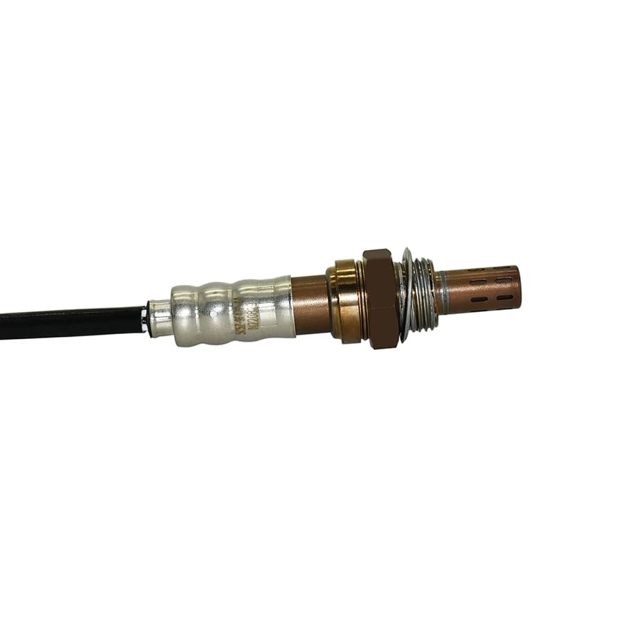 Amazon.com: 5C5Z-9F472-AA 5C5Z9F472AA Oxygen Sensor Upstream