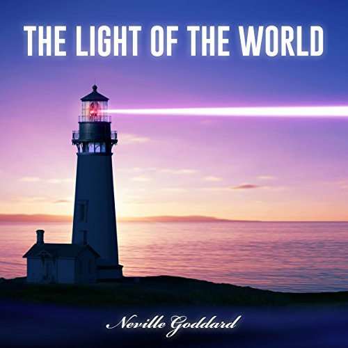 Get Lost In The Full Audiobook That Keeps Busy Professionals Hooked.