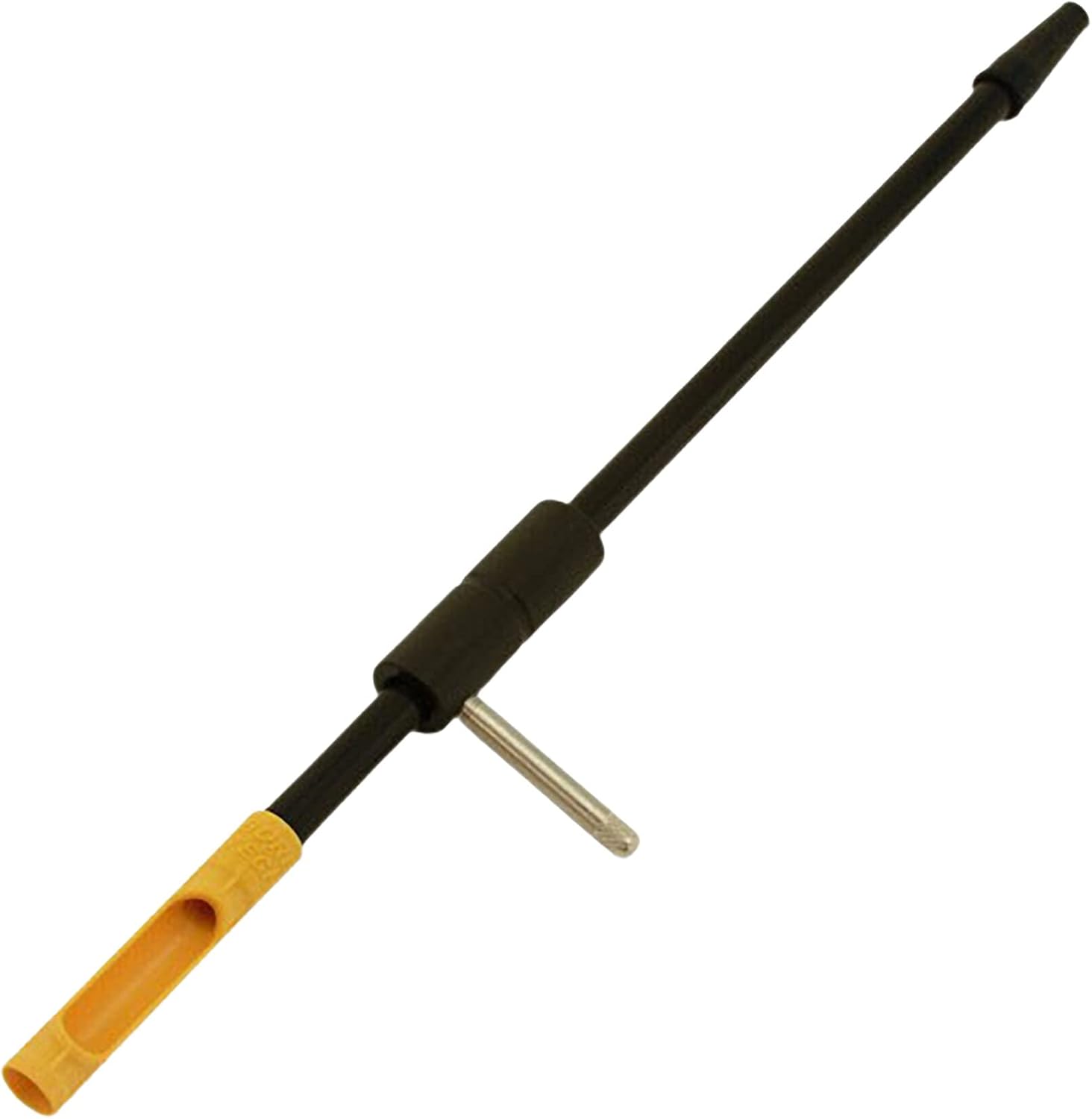 Bore Tech Bore Guide, Gold, 1725 Calorie Hunting Cleaning And Maintenance