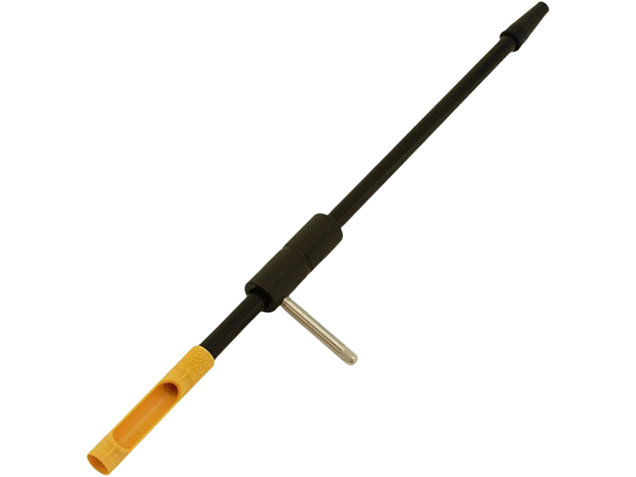 Bore Tech Bore Guide, Gold, 17-25 Calorie