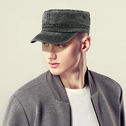 Image of Geyoga unisex-adult Baseball